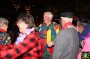 Thumbs/tn_Seniorenmiddag 2023 344.jpg